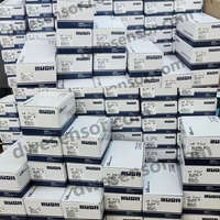 ORIGINAL LS ELECTRIC LSLV0004M100-1EOFNA LSLV0004C100 LSLV0015C100-2NS LSLV0008M100 LSLV0015M100 LSLV0022M100-4NS Variateur de fréquence (VFD)