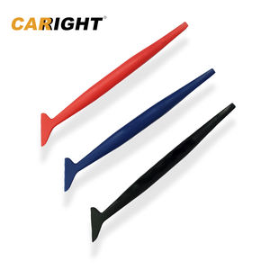 Outils de teinture de vitres pour le <span class=keywords><strong>nettoyage</strong></span> des voitures, outil d'insertion de bord, vente en gros d'usine CARIGHT - Product Image 2