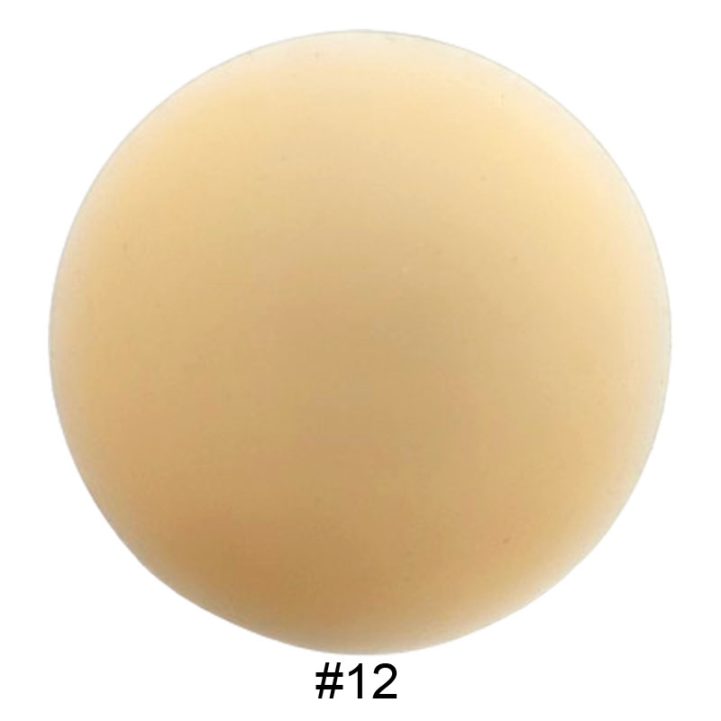 #12 (avec sac d'opp)