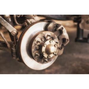 BETA - 097400050 Nettoyeur de freins (multipack)-EAN 8014230924212 SPRAYS - Product Image 2