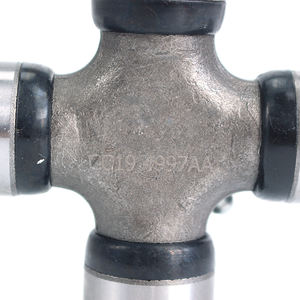 CC19 4997 AA детали системы трансмиссии трансмиссионный вал для <span class=keywords><strong>Ford</strong></span> <span class=keywords><strong>Transit</strong></span> - Product Image 6