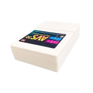 MITE AVS30 230v 30A Power Surge Protector <strong>Air</strong> <strong>Conditioner</strong> <strong>Guard</strong> for Appliances - Product Image 4