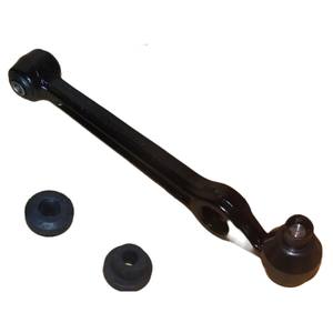 ¡Venta al por mayor nuevo brazo de suspensión delantera automático de la izquierda baja para cinco y un año de garantía TW Origin en stock! - Product Image 3