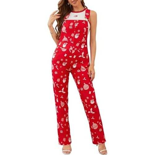 คริสต์มาสสีแดง