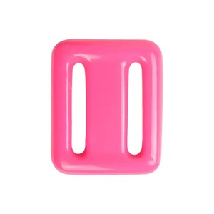 Freediving <strong>Weight</strong> Lead Deep Diving <strong>Weight</strong> <strong>Swimming</strong> Diving Equipment <strong>Weight</strong> Lead - Product Image 3