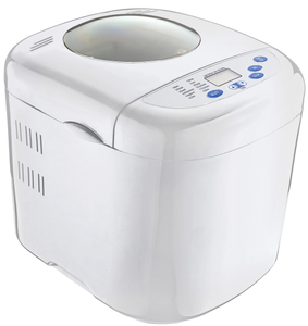 มัลติฟังก์ชั่บ้านขนมปังไฟฟ้าชง - Product Image 6
