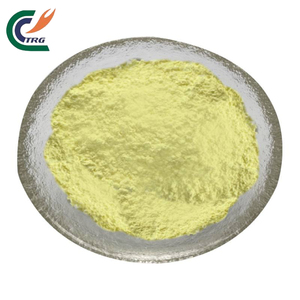 Epimedium <span class=keywords><strong>Sex</strong></span>-Enhancer Horny Goat Weed 10% Epimedium Sagittatum Samen Icariin Pulver - Product Image 4