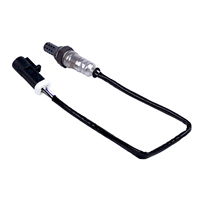 MOE-E0032 MASUMA pièce d'usure automatique capteur d'oxygène 8653653 pour FORD EXPLORER