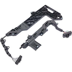 Faisceau de câblage de réparation de boîte de vitesses 0B5398009F 0B5927413B 0B5927807C pour <span class=keywords><strong>Audi</strong></span> S-<span class=keywords><strong>Tronic</strong></span> A3 A4 <span class=keywords><strong>A5</strong></span> A7 AutoParts wholesale Yomi Supply - Product Image 1