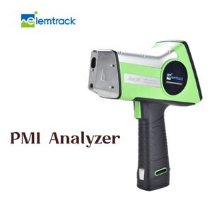 İyi fiyat altın alaşım Tester ATOM800 el XRF analizörü <span class=keywords><strong>SDD</strong></span> dedektörü sıcak fiş OEM özelleştirilmiş - Product Image 1