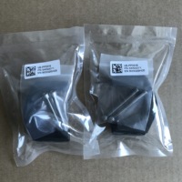 Nouveau VB-PP0316 de serrage de pompe de module de noyau d'encre compatible de la série VJ 1000 pour l'imprimante de codage à jet d'encre de la série VJ 1000