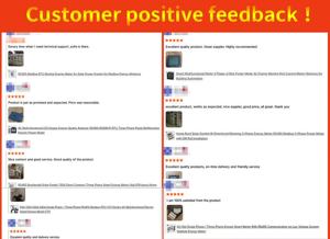 * โรงงานค้าส่งรางเดี่ยว DIN มิเตอร์วัดพลังงานอัจฉริยะ LCD RS485ไฟ LED สำหรับ<span class=keywords><strong>หัว</strong></span><span class=keywords><strong>เว่</strong></span><span class=keywords><strong>ย</strong></span>อินเวอร์เตอร์พลังงานแสงอาทิต<span class=keywords><strong>ย</strong></span>์ PV คืนได้ง่าย - Product Image 6