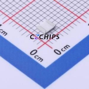 Résistance SMD HP0707J0472T5E 1210 (Type : Film Épais) (Résistance : 4,7 kOhm Précision : 5%) - Product Image 2