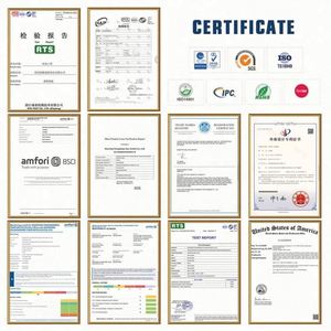 Custom Nylon Drawstring Sportpacks Advertising Bags Cheap Printing Exclusive New Design Promotional - Product Image 6