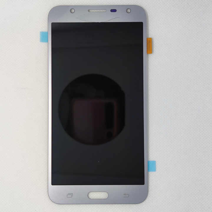 For Samsung Galaxy J7 Nxt/J701 LCD Display Touch Screen Replacement OLED SM-J701F/J701M Pantalla tactil digitizer screen