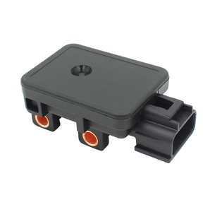 Hot bán tự động cảm biến OEM 56029405 động cơ bản đồ cảm biến - Product Image 2