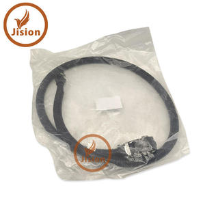 Faisceau de câblage 65.29101-6155C pour machines de construction DX300LC DX340LC DX350LC DX380LC - Product Image 3