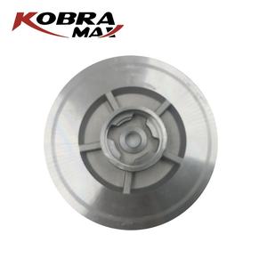 Stokta turboşarj difüzör Audi a4 b8 q7 q5 a4 b6 a5 a3 K03 - Product Image 3
