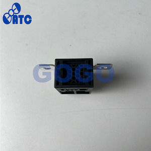 0080P1100017 Pyrofuse Batería de Respaldo para BMW Serie 5 F90 G30 G31 61146802944 - Product Image 6