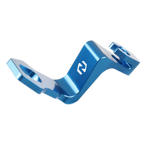 Soporte de Palanca de Cambios NICECNC para Yamaha <span class=keywords><strong>Raptor</strong></span> <span class=keywords><strong>700R</strong></span> YFM700R SE 2017-2023 2024 700 YFM700 <span class=keywords><strong>2013</strong></span> 2015-2024 2025 2026 - Product Image 4