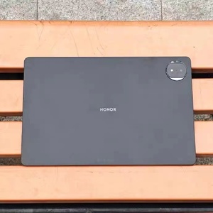 แท็บเล็ต Honor MagicPad <span class=keywords><strong>2</strong></span> รุ่นใหม่ หน้าจอ 12.<span class=keywords><strong>3</strong></span> นิ้ว รองรับ WIFI ชิปเซ็ต Snapdragon 8s Gen <span class=keywords><strong>3</strong></span> รุ่นที่ <span class=keywords><strong>3</strong></span> หน้าจอ OLED 144Hz แบตเตอรี่ 10050mAh - Product Image 5