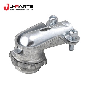 Support, connecteur n°8 pour Toyota HIACE TRH203 2005-2013 - Product Image 1
