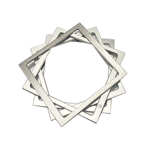 Tốt nhất bán <span class=keywords><strong>CNC</strong></span> phay thành phần phụ tùng chế tạo <span class=keywords><strong>CNC</strong></span> gia công chính xác các bộ phận tùy chỉnh <span class=keywords><strong>CNC</strong></span> chuyển các bộ phận - Product Image 5