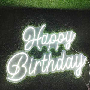 Luz <span class=keywords><strong>de</strong></span> neón personalizada ¿Te casarás conmigo? - Product Image 3