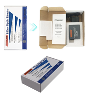 Optik alıcı-verici 10/100M tek modlu tek Fiber optik medya dönüştürücü anahtarı dönüştürücü 1310/1550nm Fiber medya Converte