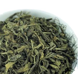 أوراق الشجر الصينية الجديدة من Yin xing ye, أوراق الشجر الصينية الجديدة من أوراق الجنكة والشاي المجفف بالكامل للبيع - Product Image 2