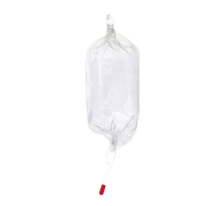 ถุงเก็บตัวอย่างกลิ่น PTFE โพลีเอสเตอร์ ถุงเก็บตัวอย่างก๊าซ ข้อต่อเทฟลอน สำหรับการเก็บตัวอย่างก๊าซมีกลิ่นรบกวนจากแหล่งมลพิษทางอากาศ - Product Image 6