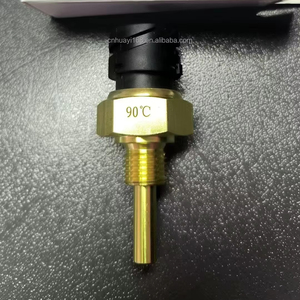 ข้อต่อเหล็กหล่อทนความร้อนใหม่ M14 X1.5 90C สำหรับอะไหล่รถปั๊มคอนกรีต - Product Image 6