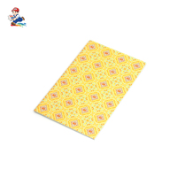 Servicio de Impresión Offset Personalizada de Cuadernos para Niños, Libros Infantiles, Impresión en Papel y Cartón