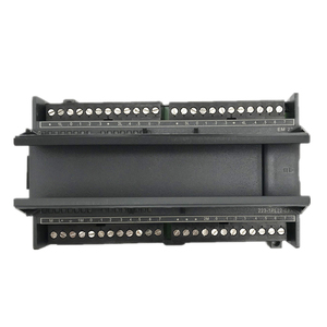 โมดูล PLC Simatic S7-200 ของแท้ใหม่ รุ่น 6ES7223-1PL22-0XA0 - Product Image 1