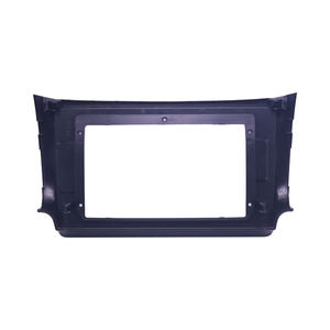 Nissan Sentra narin 2012-2019 için 10 inç araba radyo alınlar Android GPS MP5 Stereo çalar 2 Din kafa ünitesi paneli Dash kablo ile - Product Image 4