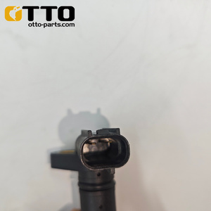Repuestos para Excavadora OTTO 8-97214325-0 8972143250 Sensor de Tacómetro para Motor <span class=keywords><strong>Isuzu</strong></span> - Product Image 2