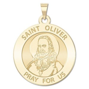 Pièce de défi religieuse Saint <span class=keywords><strong>Christophe</strong></span>, pièce commémorative « Protégez-nous », souvenir religieux personnalisé, jeton artisanal en métal - Product Image 4