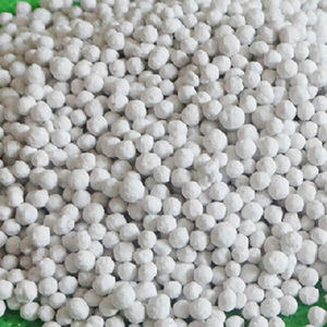 Machine <span class=keywords><strong>de</strong></span> granulation à disques pour la production <span class=keywords><strong>de</strong></span> granulés d'engrais organique et <span class=keywords><strong>de</strong></span> <span class=keywords><strong>compost</strong></span> - Product Image 6