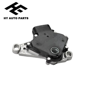 Interruptor de Seguridad Neutral 8454052050 84540-52050 para Toyota Celica Corolla Echo Scion 1.5L 1.8L - Product Image 6