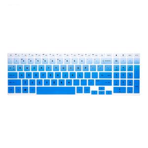 <span class=keywords><strong>Protection</strong></span> de <span class=keywords><strong>clavier</strong></span> en silicone pour ordinateur <span class=keywords><strong>portable</strong></span> <span class=keywords><strong>HP</strong></span> Victus 16,1 pouces / Housse de <span class=keywords><strong>clavier</strong></span> pour ordinateur <span class=keywords><strong>portable</strong></span> Victus 16 pouces, certifiée BSCI - Product Image 4