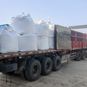 <span class=keywords><strong>Prix</strong></span> Fabricant Polycarboxylate Éther Superplastifiant Agent Réducteur d'Eau PCE en Poudre pour Mortier Imperméabilisant - Product Image 2