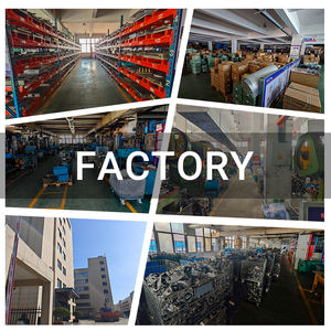 Commercio all'ingrosso di alta qualità pezzi di ricambio Auto D651-39-070B DG80-39-070 giapponese Auto supporto motore per Mazda 121 Demio CX-3 MAZDA2 - Product Image 6