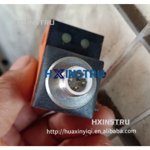 หนึ่งชิ้นสำหรับ IFM New Efector IN5331 เซ็นเซอร์วัดระยะแบบเหนี่ยวนำ H H - Product Image 4