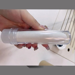 Barra OEM para Reafirmar y Tensar la Vagina, Humectante Íntimo para Mujeres, Elimina las Malas Secreciones - Product Image 3