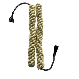 Ateş yılan Poi ateş kanatları ateş dans Poi - Product Image 1