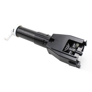 Buses de lave-phare Mitsubishi MR339967 MR339968 8264A025 8264A026 Buses d'injecteur compatibles - Product Image 1