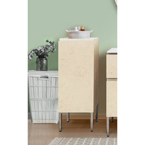 COLONNE MOD. CM 35X37 H. 95 TOUTES LES PIESES EN OS - Product Image 1