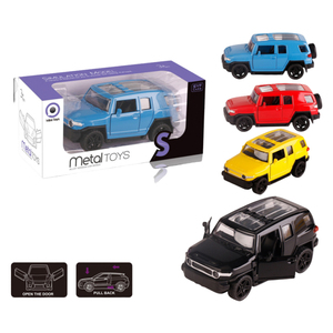 <span class=keywords><strong>1</strong></span> <span class=keywords><strong>32</strong></span> <span class=keywords><strong>scala</strong></span> tirare indietro i veicoli in lega giocattolo pressofuso indietro modello di auto in metallo all'ingrosso in lega creativa - Product Image 6