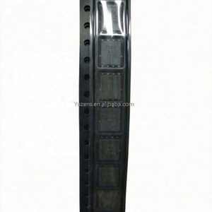Transistor SMD KTC3875 SOT-23 KTC3875S-<span class=keywords><strong>Y</strong></span>-RTK/P - Product Image 2