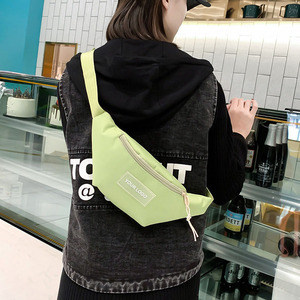 Conjunto de Mochilas Personalizadas en Oferta, 4 en 1, Riñonera, Bolso de Mano, Bolso Tote, Mochila para Mujer, Joven, Niña, Mochilas Escolares - Product Image 3